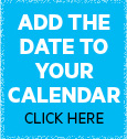 Add the date to your calendar