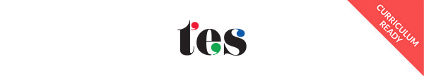 TES