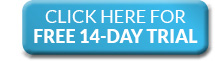 Click here for free 14-day trial