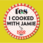 Poster and sticker pack