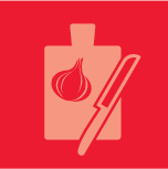 Safety and technical tips