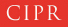 CIPR