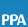PPA