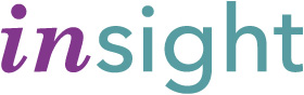INsight logo