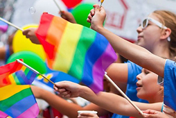 Pride without Prejudice image