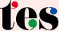 TES