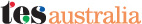 TES Australia