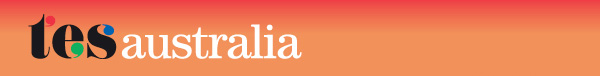TES Australia
