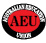 Australian Education Union