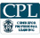 CPL