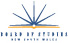 NSW Board of Studies