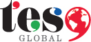 TES Global