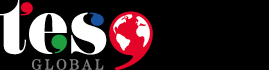 TES Global
