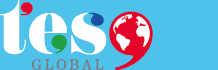 TES Global