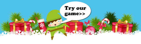Try our game>>