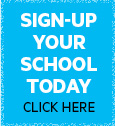 Sign-up your school today