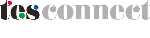 TES Connect