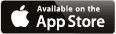 Available on the App Store