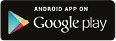 Android App on Google play