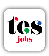 TES Jobs