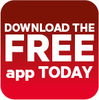 Download the Free TES Jobs App today