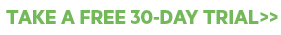 Take a free 30-day trial