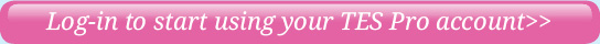 Re-join TES Pro today and claim M&S gift voucher