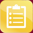 Teaching Packs