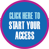 Click here to start your access