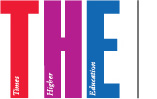 THE