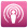 Podcasts