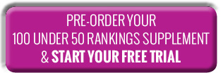Pre-order your copy and start a free trial