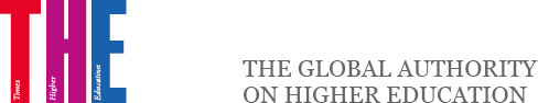 THE - The global authority on higher education