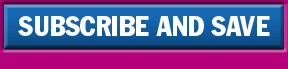 Subscribe and save