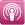 Podcasts