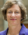 Professor Glyn Davis