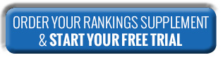 Order your Rankings supplement and start your free trial