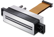 Xaar 1003 GS40