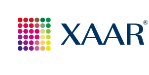 Xaar