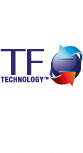TF Technology