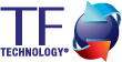 TF Technology®