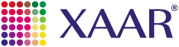 Xaar